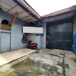 Bodega en Venta en Zona 1 Guatemala, cerca de 18 calle