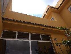 Casa en Venta Zona 9 de Mixco, Colonia Ciudad Saturno