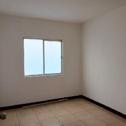 Apartamento en renta Torres Villa Linda Zona 7 Ciudad