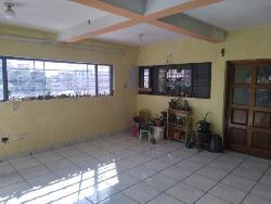 Edificio en Venta Zona 11 Guatemala. Ideal para eventos