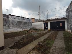 Casa en Venta Escuintla, Guatemala