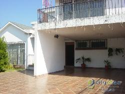 Casa en Venta en Monte Maria III Zona 12 Guatemala