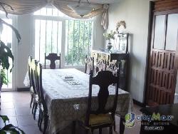 Casa en Venta en Monte Maria III Zona 12 Guatemala