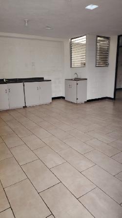 Apartamento en Alquiler Monte Real Zona 4 de Mixco