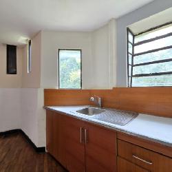 Apartamento en Renta Carretera Interamericana KM 19