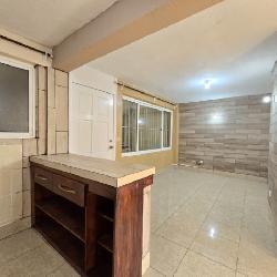 Apartamento en Renta Jardines de Tulam Tzu Zona 4 Mixco