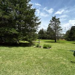 Casa Amueblada en Renta Hacienda Country Club