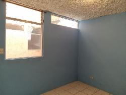 Apartamento en Renta Villas de San Jos 2 Zona 4 Mixco