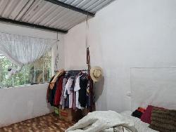 Casa en Venta San Jorge Yumar Zona 6 de Mixco