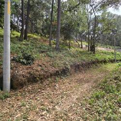 Terreno en Venta Los Horizontes Santo Domingo Xenacoj