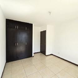 Apartamento en Venta Santa María de Las Charcas Zona 11