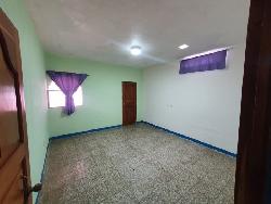 Casa en Venta en Sector Céntrico Cuilapa, Santa Rosa. 