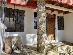 Granja en Venta Santiago Sacatepequez, Sacatepequez, GT