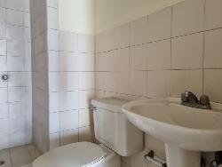 Apartamento en Venta en Zona 12 Colonia Santa Elisa