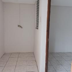 Casa en Venta en Lomas de San Jacinto Zona 10 Mixco