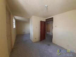 Casa en Venta en Colonia Aurora I Ideal para negocio. 