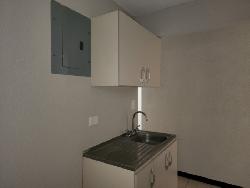 Apartamento en Renta Torres de San Juan Zona 6 de Mixco