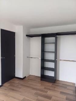 Apartamento en Venta Zona 12 Guatemala NUA 12