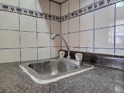 Apartamento tipo Estudio en Alquiler Zona 9 Guatemala