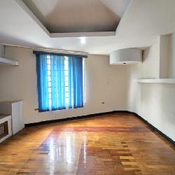 Apartamento en Renta Carretera Interamericana KM 19