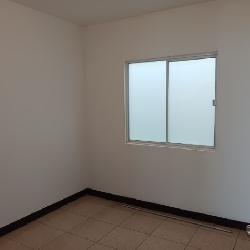 Apartamento en renta Torres Villa Linda Zona 7 Ciudad