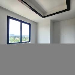 Apartamento de 1 habitación en Venta Zona 12 El Carmen