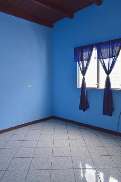 Casa Grande en Venta en Jalpatagua, Jutiapa. Guatemala