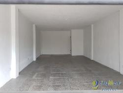 Local de 125mts² en Renta en Aguilar Batres