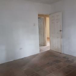 Casa en Venta Residencial Carr. a Santo Domingo Xenacoj