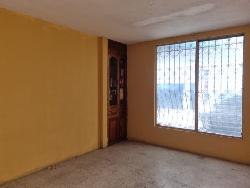 Casa en Renta para Oficinas Zona 12, Atanasio y Petapa