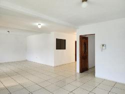 Casa en Venta Pinares de San Cristóbal