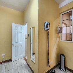 Casa en Venta Zona 10 de Mixco, Colonia La Corona