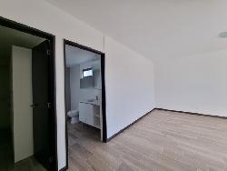 Apartamento en Venta y/o Renta en Zona 14 Guatemala