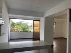 Apartamento en Venta y Renta Zona 10, Ciudad Guatemala