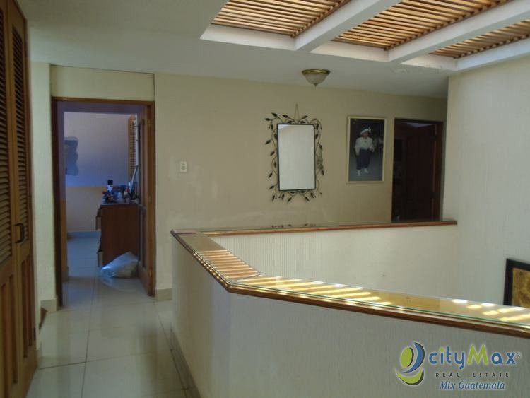 Casa en Venta San Cristobal cerca de Comercial Mix