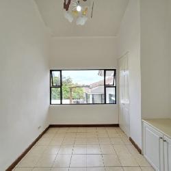 Casa en Renta San Cristóbal A-1 por Bulevar Principal