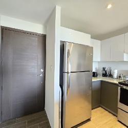 Apartamento en Venta Parque Mateo Zona 7 Guatemala