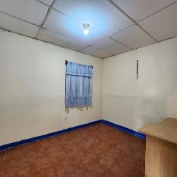 Apartamento en Renta Ciudad Nueva Zona 2 Guatemala