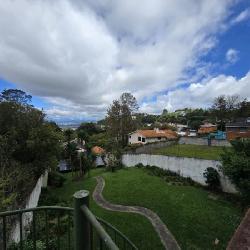 Casa en Venta en Montebello, Carretera a El Salvador