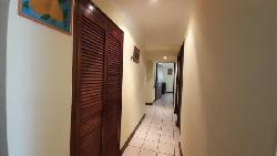 Apartamento en Venta Zona 7 de Mixco. Penthouse amplio