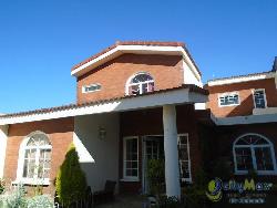 CASA EN VENTA EN SECTOR A-1 SAN CRISTOBAL MIXCO