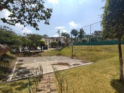 Casa en Venta Villa Nueva, cerca de Mayan Golf