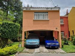 Casa en Venta Cañadas del Río San Miguel Petapa