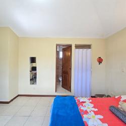 Casa en Venta Vista Hermosa I Zona 15 Guatemala