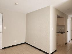 Apartamento en Renta Torres de San Juan Zona 6 de Mixco