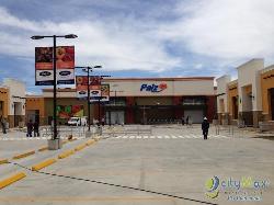 Local Comercial en Alquiler o Venta en San Lucas Sac.