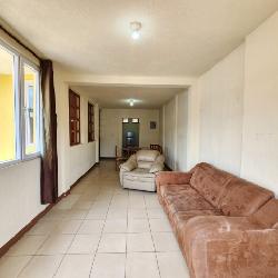 Apartamento en Renta Los Alpes San Lucas Sacatepequez