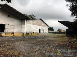 Bodega en Venta en Calzada Aguilar Batres