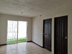 Apartamento en Renta en Nueva Montserrat Zona 3 Mixco