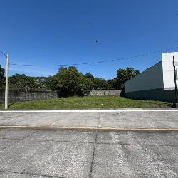 Terreno Industrial en Venta en Ruta a Puerto Quetzal